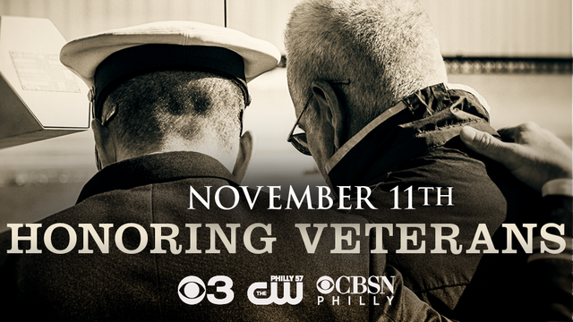 VETERANS-DAY-FATHER-SON_1024.png 