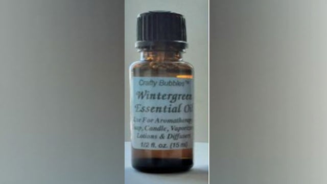 recalled-oil.jpg 
