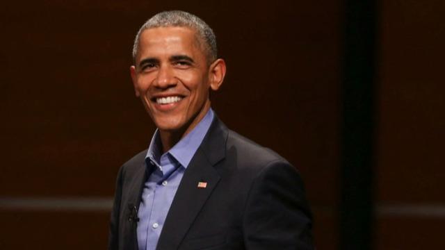 cbsn-fusion-former-president-barack-obama-sits-down-with-cbs-news-after-joe-bidens-projected-victory-thumbnail-585880-640x360.jpg 