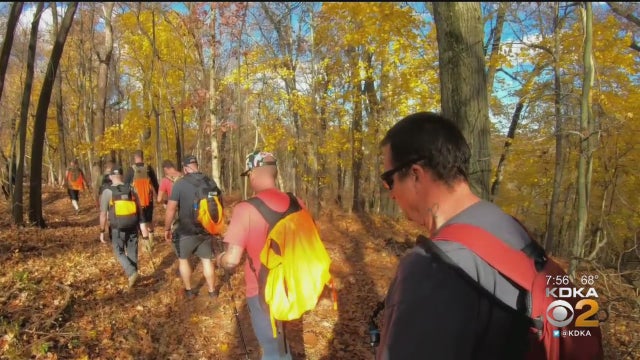 walking-veterans.jpg 