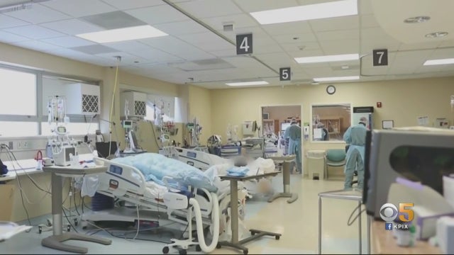 coco-county-hosp.jpg 