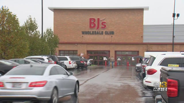 BJs-Wholesale-Club.jpg 