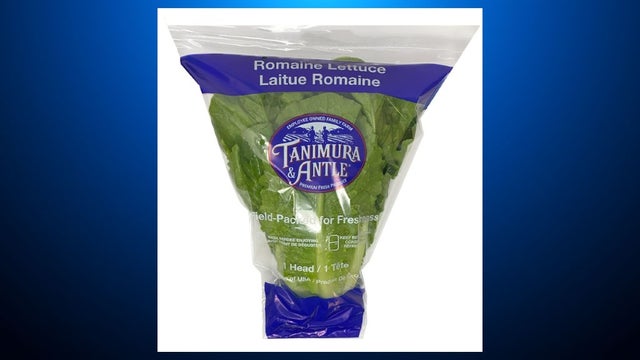 Tanimura-Antle-recalled-romaine-lettuce.jpg 