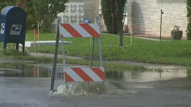 East-Hollywood-Sewage.jpg 