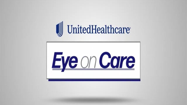 Eye-on-Care-slate-1.jpg 