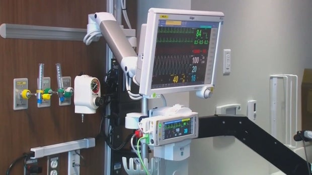 RURAL-COVID-HOSPITALS-6PKG.transfer_frame_99.jpeg