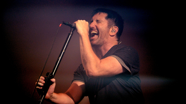 trent-reznor.png 