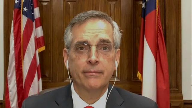 cbsn-fusion-georgia-secretary-of-state-says-theres-no-evidence-of-widespread-voter-fraud-thumbnail-586542-640x360.jpg 