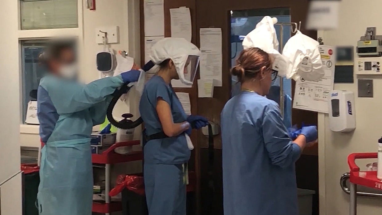nursing-shortage 