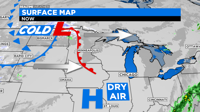MKay-Current-Surface-Map22.png 