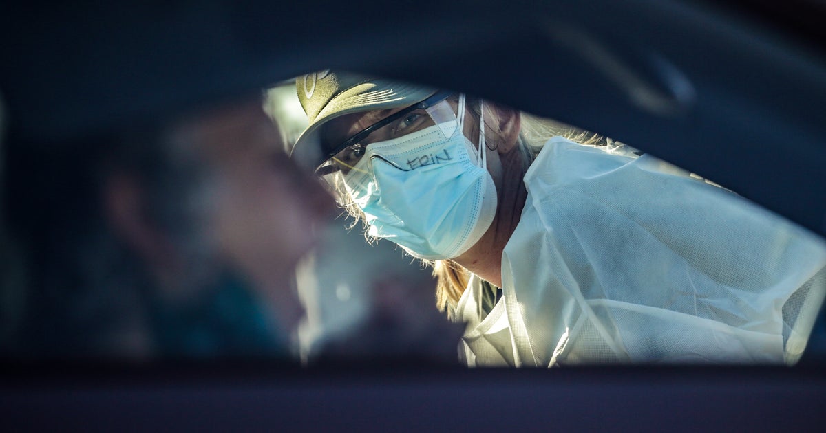 San Joaquin Valley ICU Capacity Drops Below 15, Regional StayAtHome