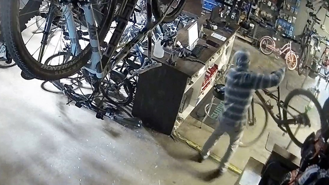 Bike-Shop-Burglary-2.1-closeup-Boulder-PD.jpg.png 