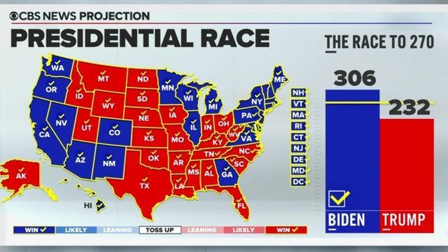 cbsn-fusion-georgia-north-carolna-election-results-biden-trump-thumbnail-587679-640x360.jpg 