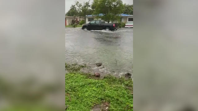 Melrose-Park-Flooding.jpg 