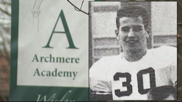 joe-biden-archmere.jpg 