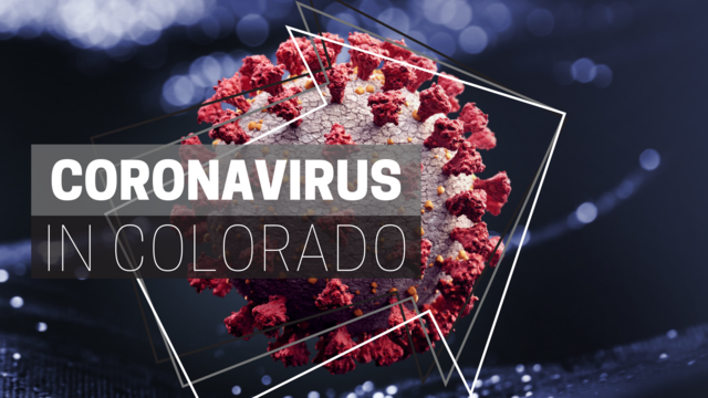 coronavirus-IN-COLORADO-UP-arrows-3.png 