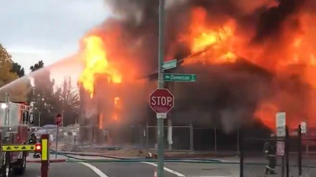 Oakland-fire.jpg 
