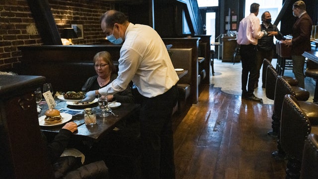 GettyImages-1229598053-1.jpg 