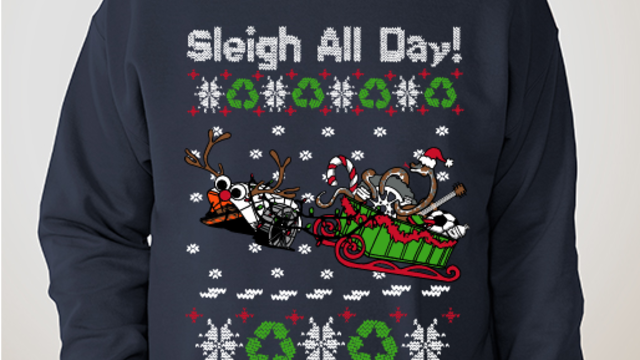 Sleigh-All-Day.png 