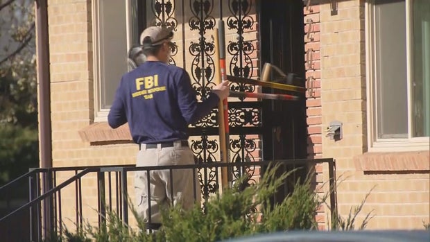 Lashaya Stine AURORA TEEN FBI SEARCH 10 PKG.transfer_frame_475