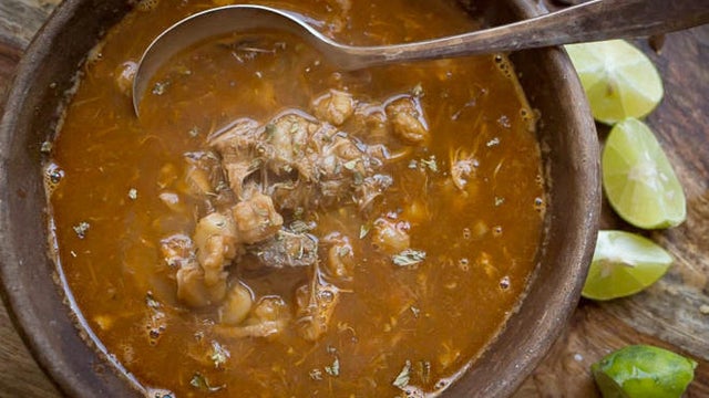 classic-red-pork-pozole-660.jpg 