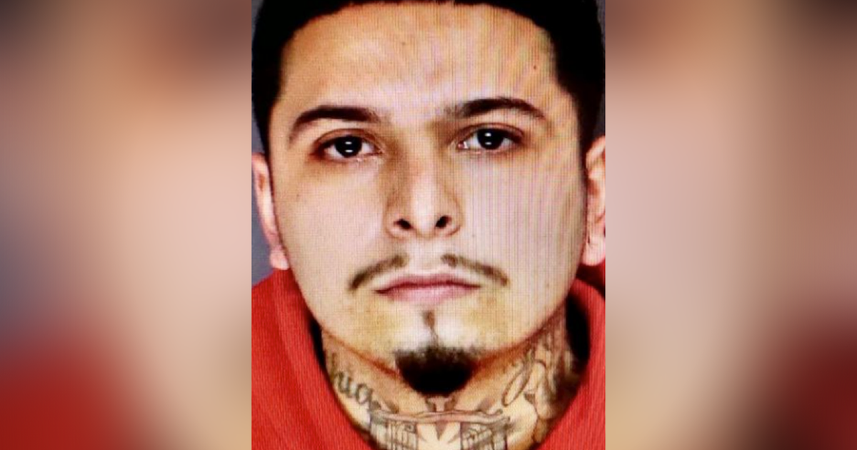 Stockton man who physically abused infant son to death gets 50 years to life 