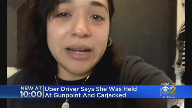 Uber-Driver-Carjacked.jpg 