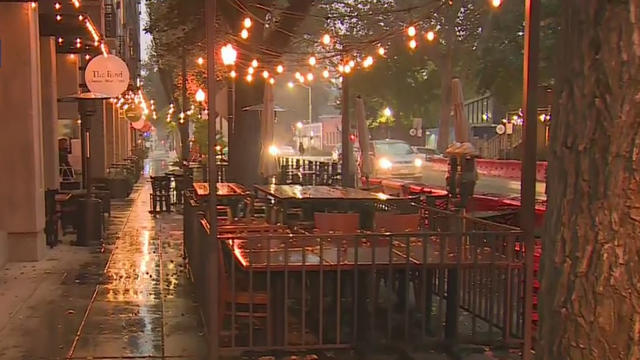 dining-in-rain.jpg 