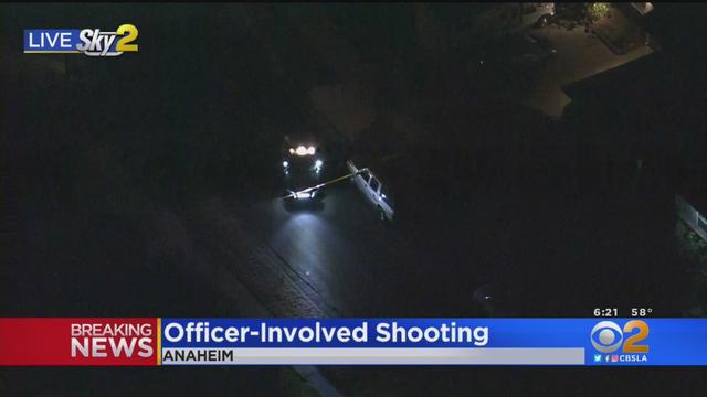 Officer-Involved-Shooting.jpg 