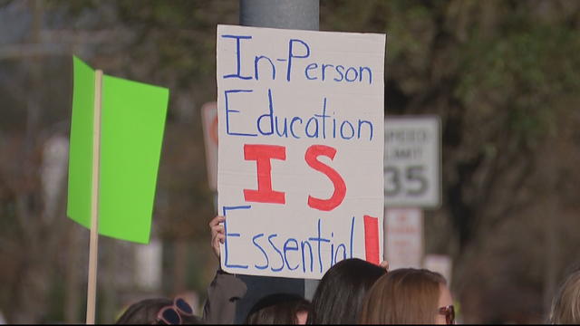 protest-montco.jpg 