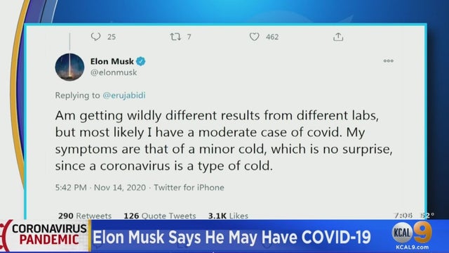 Elon-Musk.jpg 