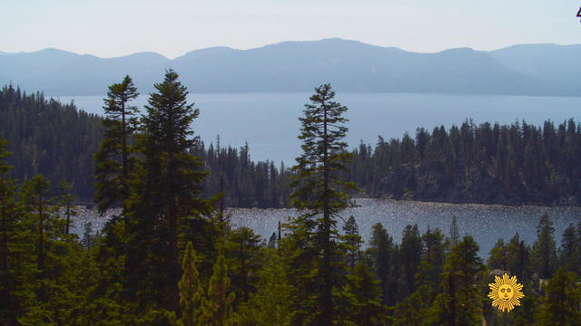 tahoenationalforest1920-588476-640x360.jpg 