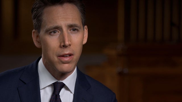 josh-hawley0.jpg 