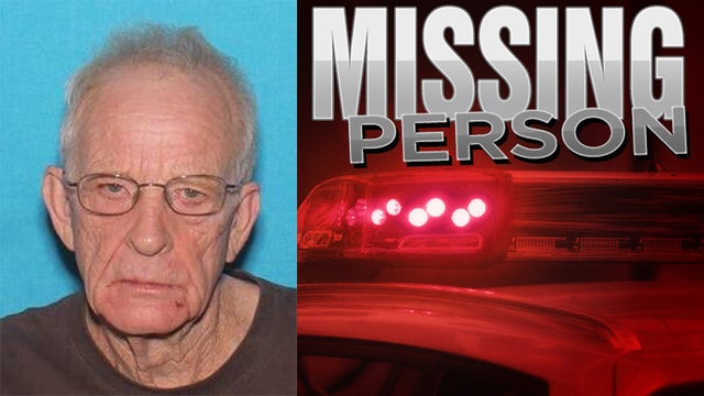 missing-man-nov-15.jpg 