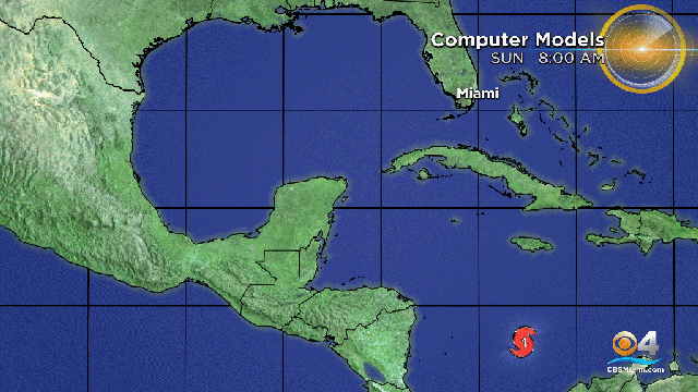 Hurricane-Iota-Models-1.gif 