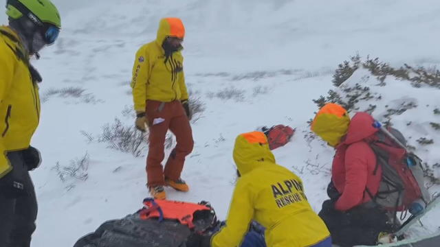 Avalanche-Training-Alpine-Rescue_agionet_frame_154.jpeg 