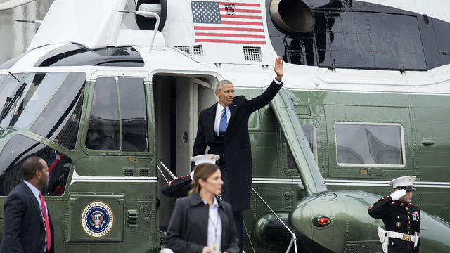 ot-obama2020-gettyimages-588570-640x360.jpg 