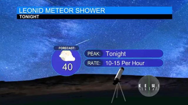 leonid-meteor-shower.jpg 
