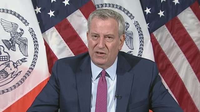 de-blasio.png 