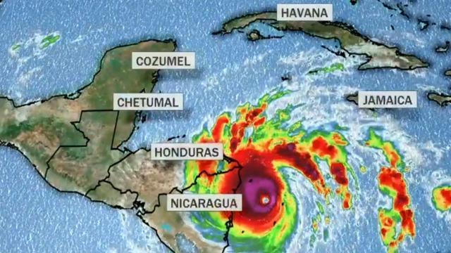 cbsn-fusion-hurricane-iota-category-5-storm-latest-forecast-path-track-2020-11-16-thumbnail-589084-640x360.jpg 
