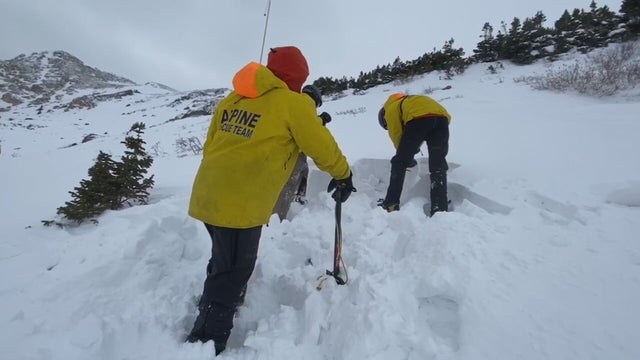 Avalanche Training Alpine Rescue_agionet_frame_3578