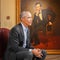 ot-obama2020fd-kerchner.jpg 