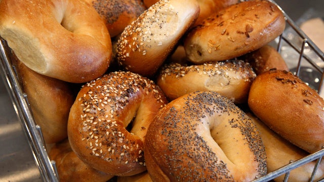 SFChronicleVirusDaily 