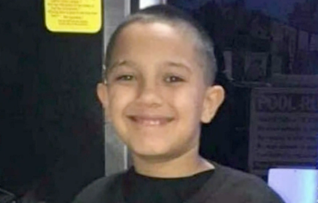 Screen Shot 2020-11-16 at 10.16.23 PM 