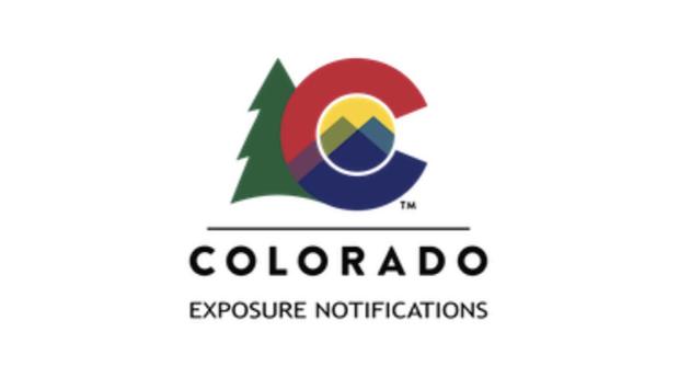 colorado-exposure-notifications 