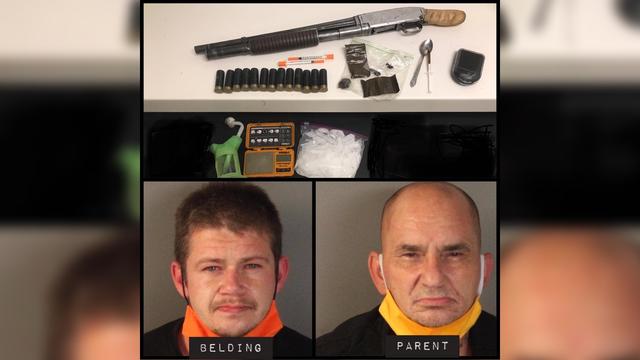 placer-co-auburn-arrests.jpg 