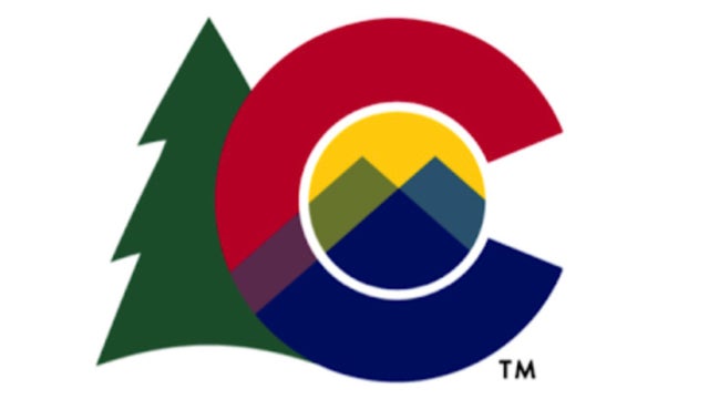 colorado-logo-1.jpg 
