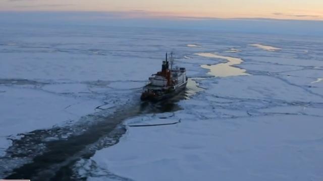 cbsn-fusion-researchers-conclude-largest-arctic-expedition-thumbnail-589749-640x360.jpg 