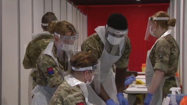 cbsn-fusion-with-surge-in-new-covid-19-cases-britain-attempts-citywide-testing-program-for-first-time-thumbnail-589570-640x360.jpg 