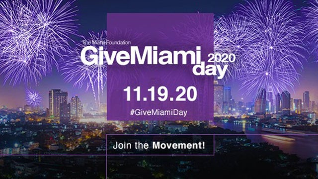 Give-Miami-Day-Image.jpg 